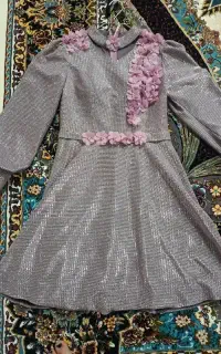 فروش لباس