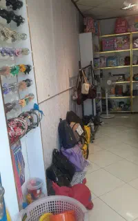 اکسسوری