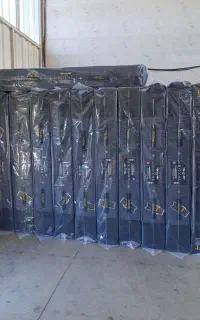 تشک نصف قیمت از کارخانه (کد ۲۰۲۱)