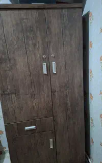 کمد لباس