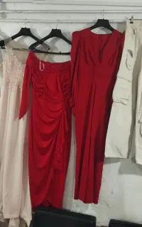 بار جدید بوتیک  تازه رسیده زنانه. مردانه بچه کانه