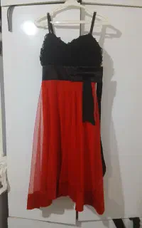 لباس مجلسی