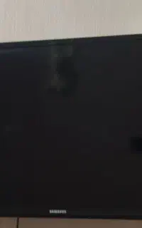 تلویزیون