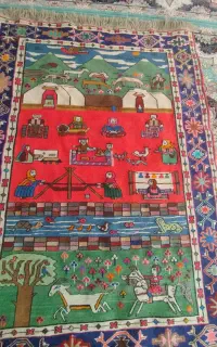 ورنی