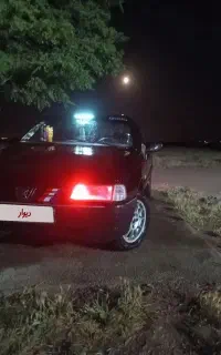 پژو ۴۰۵ مدل 82موتور 1800 موتور تعویض قانونی