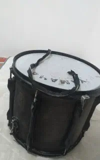طبل ریز