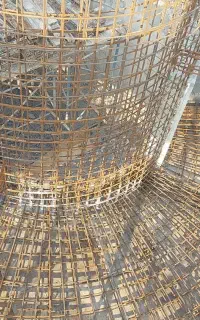 استخدام ارماتوربند