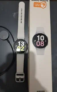 galaxy watch5 44mm