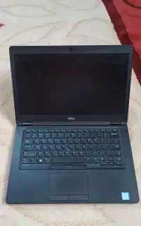 لپ تاپ DELL مدل 5480