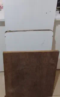 صفحه کابینت دست دوم سه سانتی