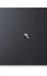 ps4 و vr