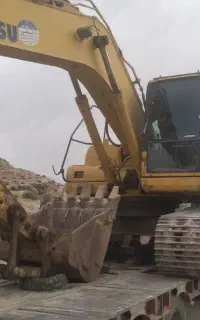 اجاره بیل مکانیکی