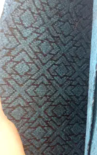 موکت
