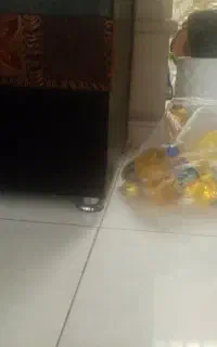 روعن  لادن