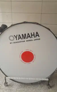 طبل