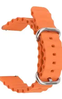 بند ساعت هوشمند