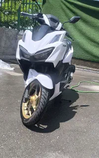 کلیک 170