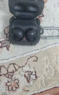 بادز 2 پرو