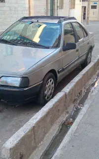 اردی۸۰