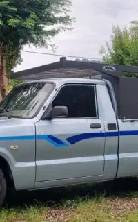 مزدا ۲۰۰۰هزار ژاپن