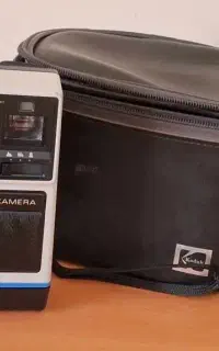 کلکسیون