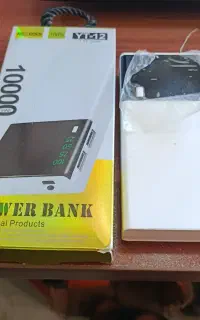 پاور بانک 10000