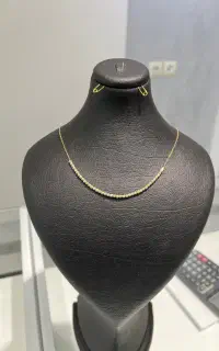 طلای کم اجرت