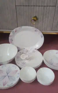 آرکوپال نو