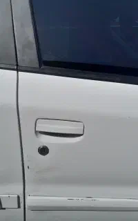 سمند سورن توربوشارژ