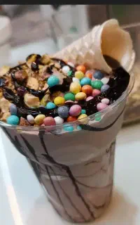 نیروی ساده آقا