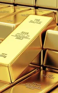 زرپین50تومن میده