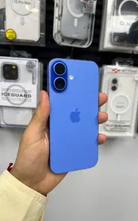 16 نرمال