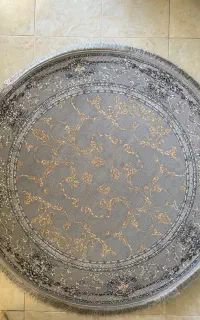 فرش ۳ متری ۷۰۰ شانه
