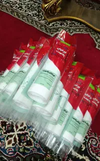 سفره یکبار مصرف