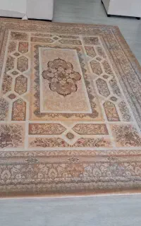 یک عدد روفرشی شش متری۳۵۰۰