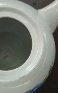 قوری