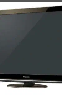 نصب انتن و نصب تلویزیون روی دیوار