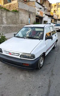 هاچپک کره ای