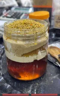 طی ۳۰ روز زودانزالیت رو برطرف کن خیلی سریع