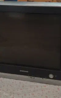 تلویزیون سامسونگ