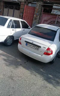 ازتهران تاگرگان
