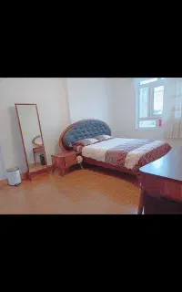 سرویس خواب نو و تمیز