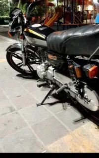 موتور