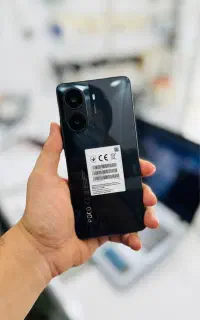 Poco X7 Pro 256GB RAM 12