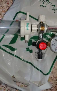 مانومتر پزشکی نونو زیر قیمت