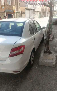 ماشین ساینا