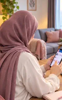 کار در منزل