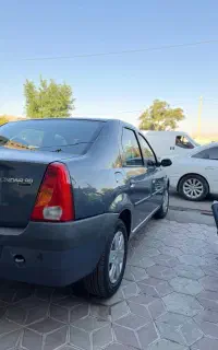 ال 90 E2