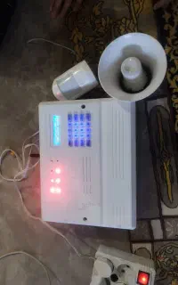 دوزگیر