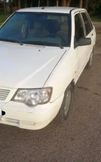 ۹۱ بی رنگ